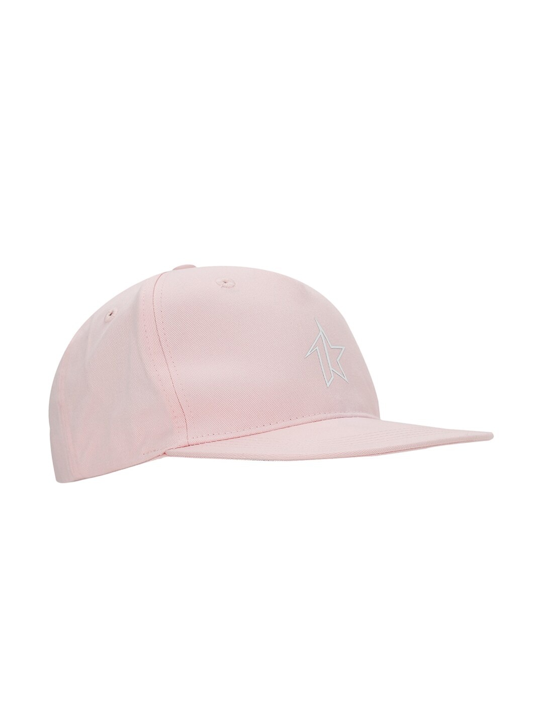 

Puma PUMA x 1DER Baseball Cap, Pink