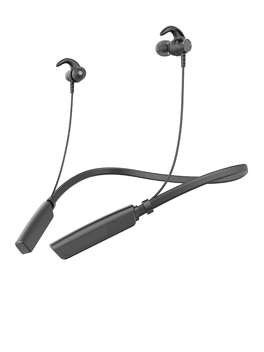 

EYNK In-Ear Wireless Bluetooth Headphones, Black