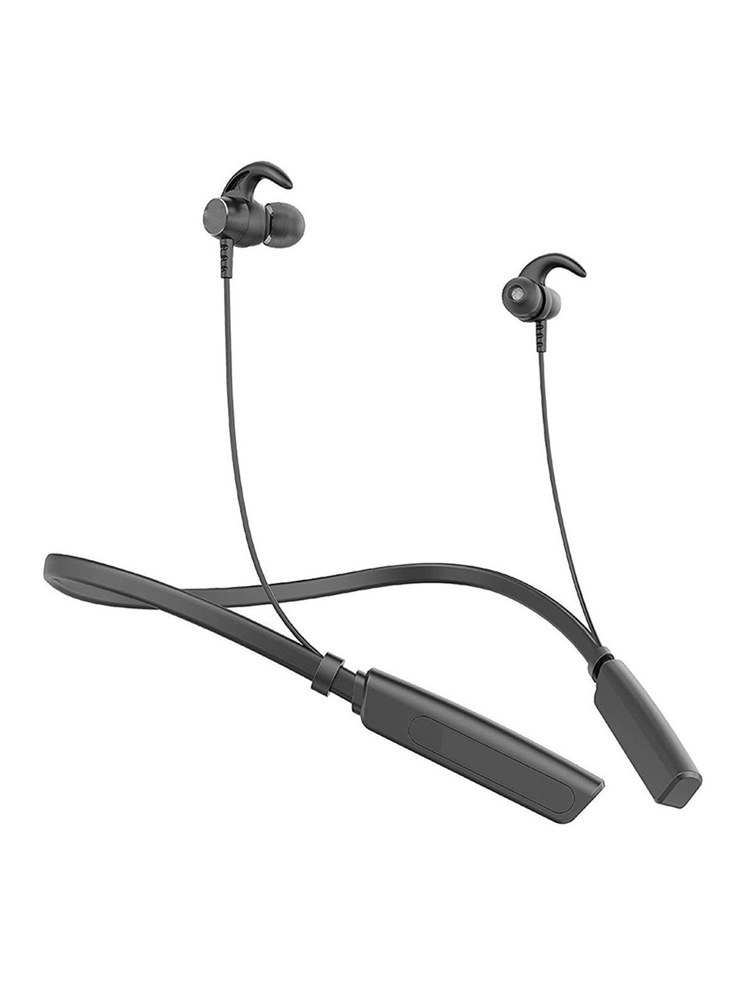 

EYNK In-Ear Wireless Bluetooth Headphones, Black