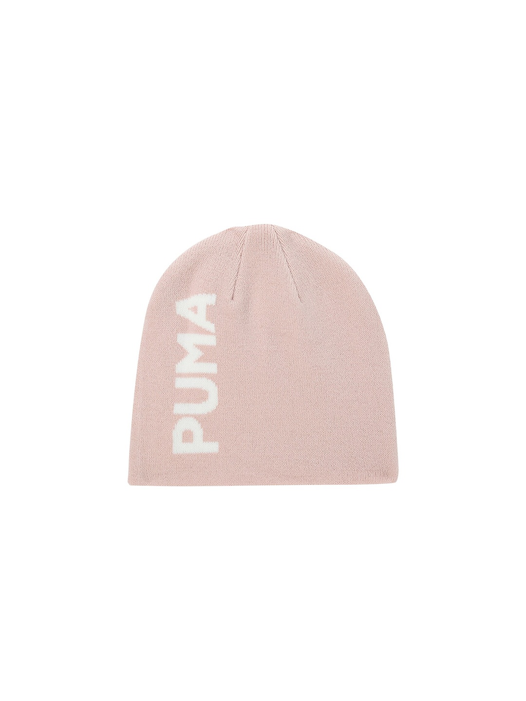 

Puma Unisex Kids Printed Beanie, Pink