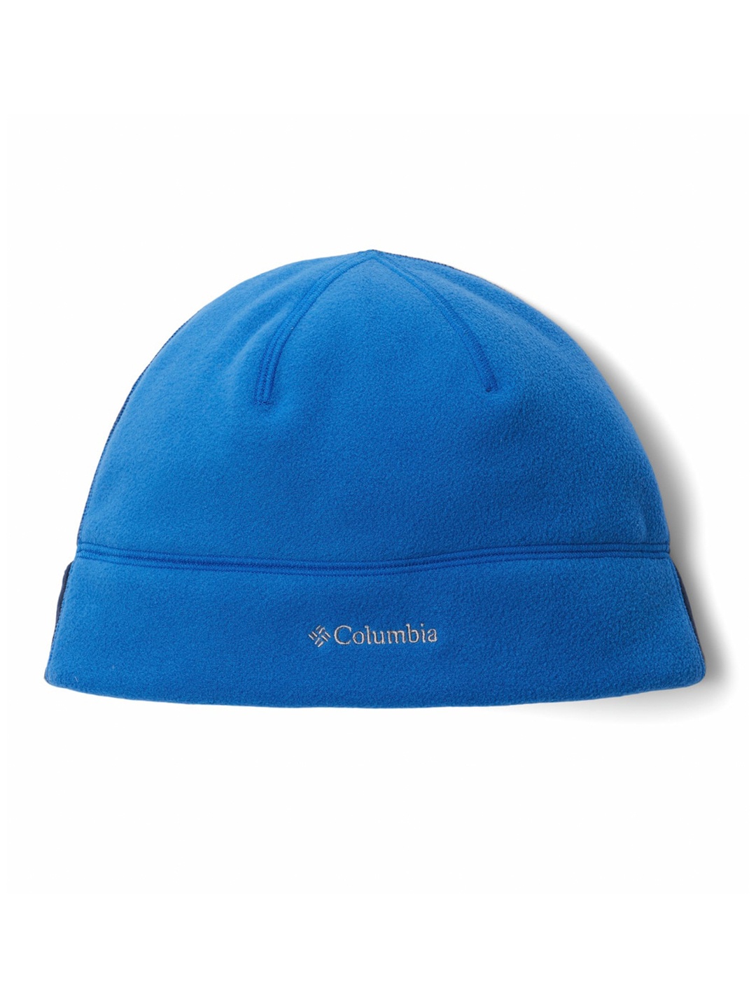 

Columbia Unisex Kids Beanie, Blue