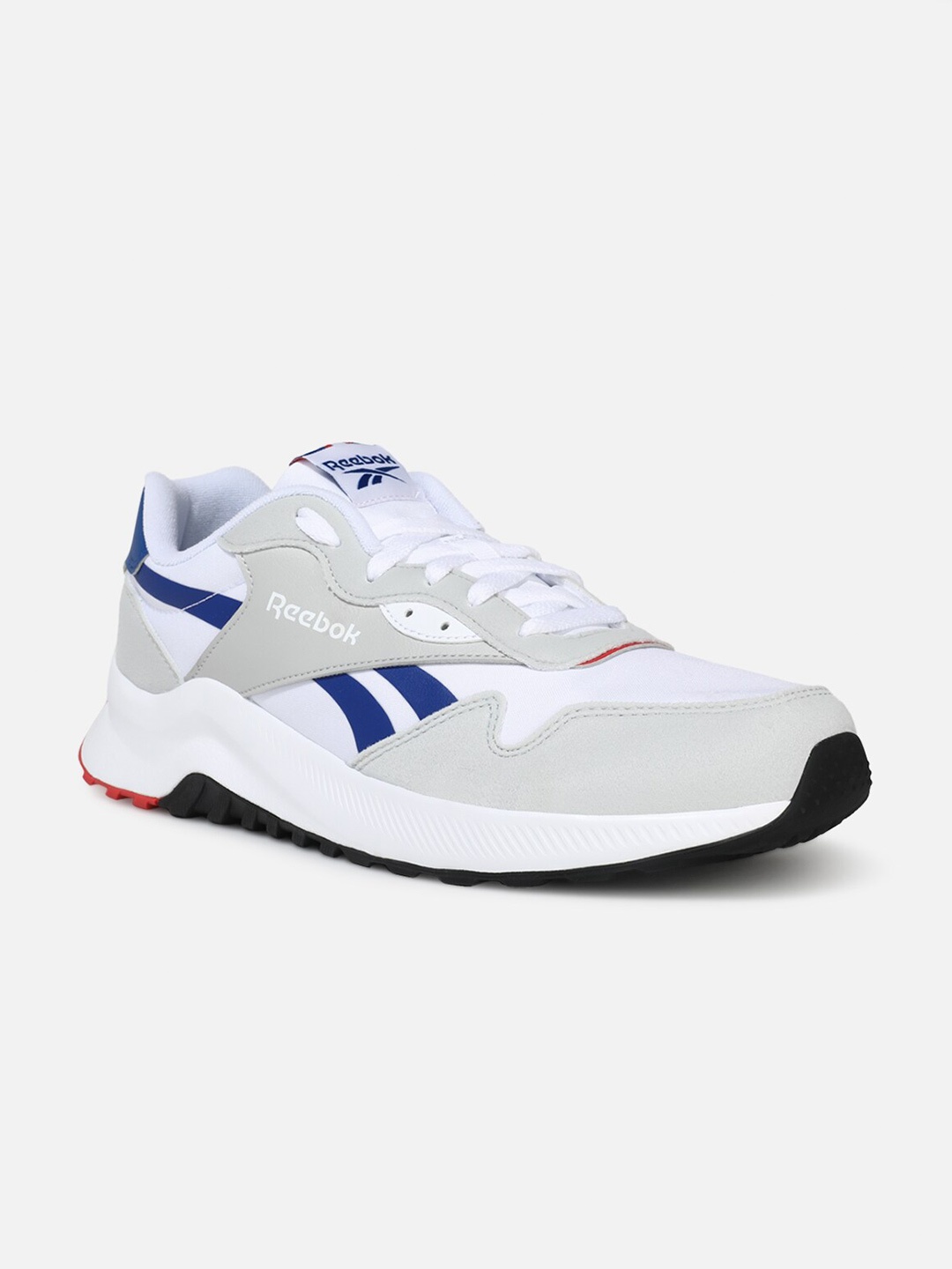 

Reebok Men Classics Core Heritance Shoes Running Shoes, White