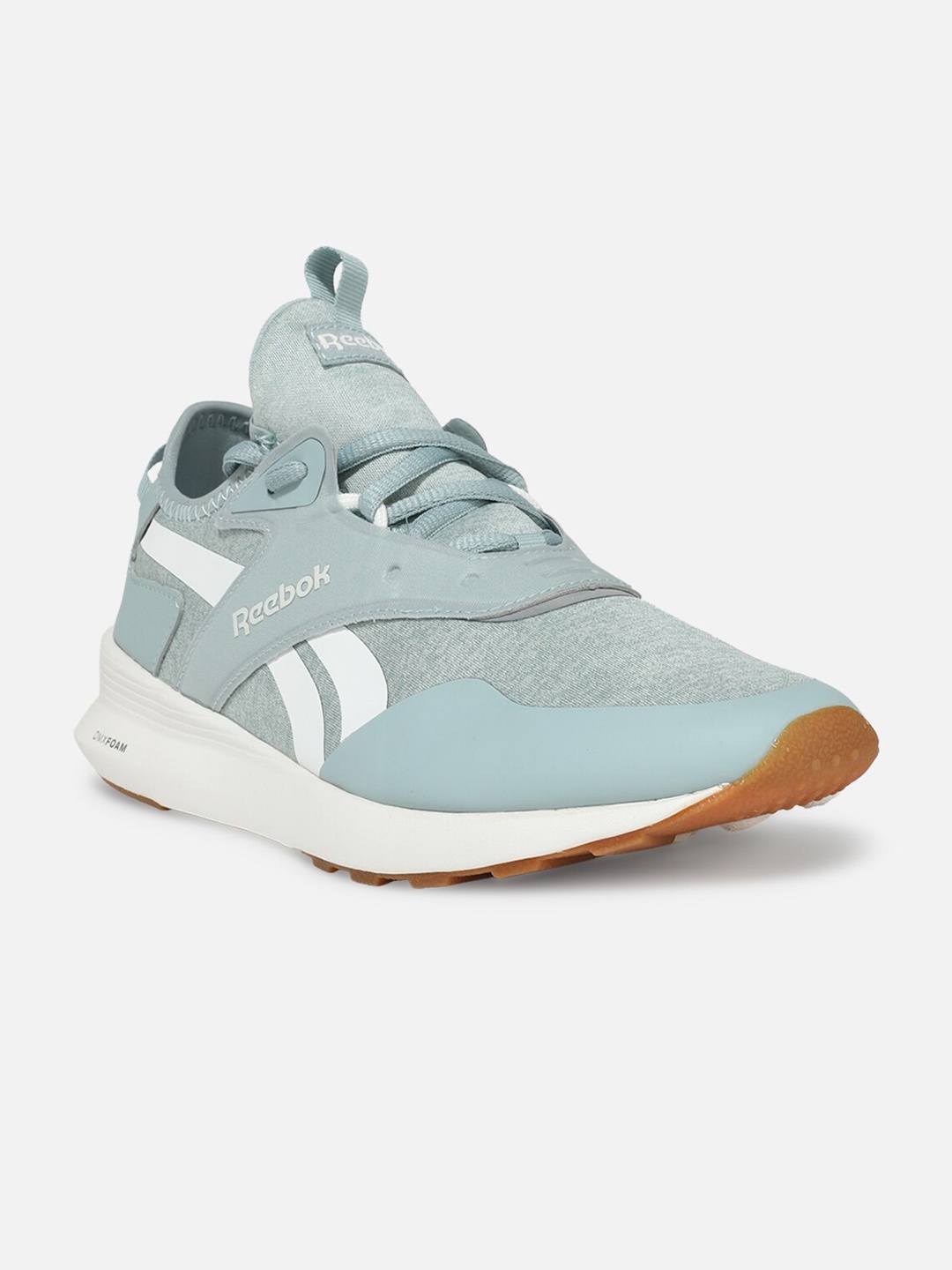 

Reebok Classic Women Classics Core Spark Run Shoes, Blue