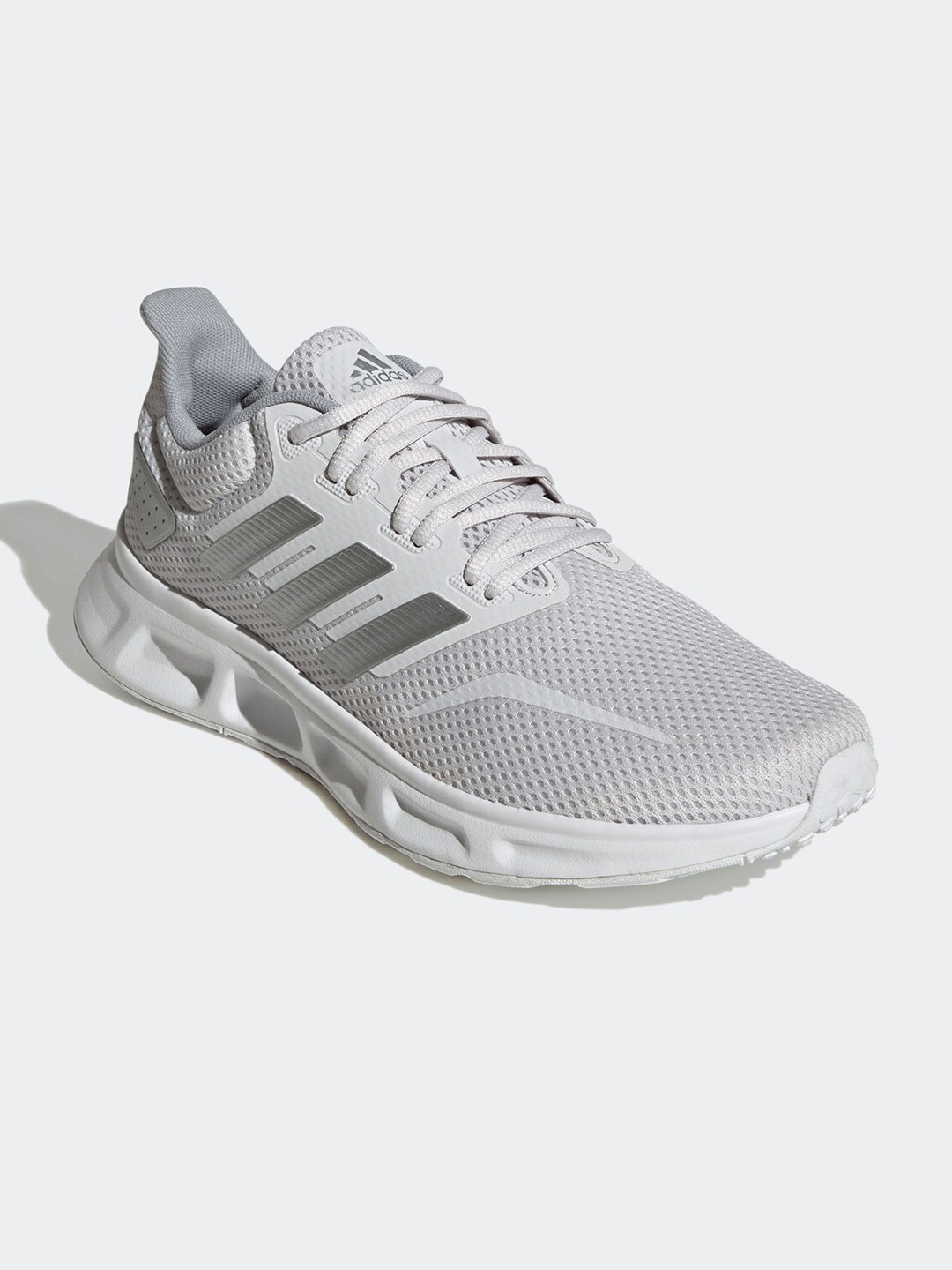 

ADIDAS Showtheway 2.0 Running Shoes, Grey