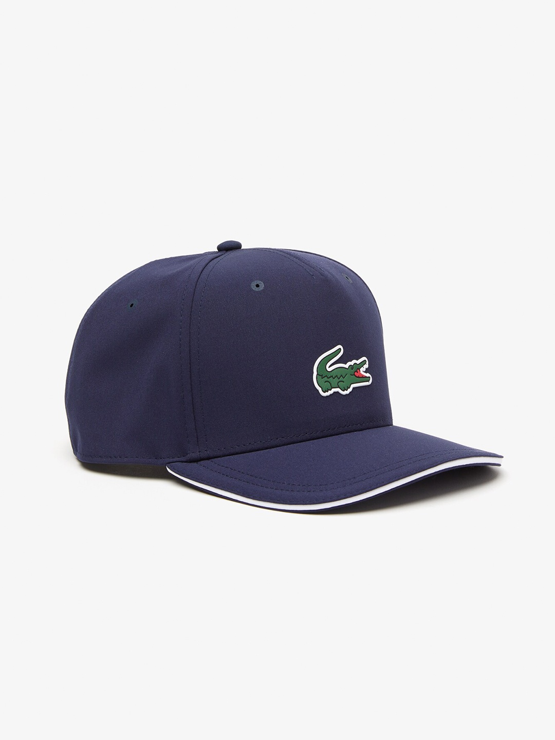 

Lacoste Men Baseball Cap, Navy blue