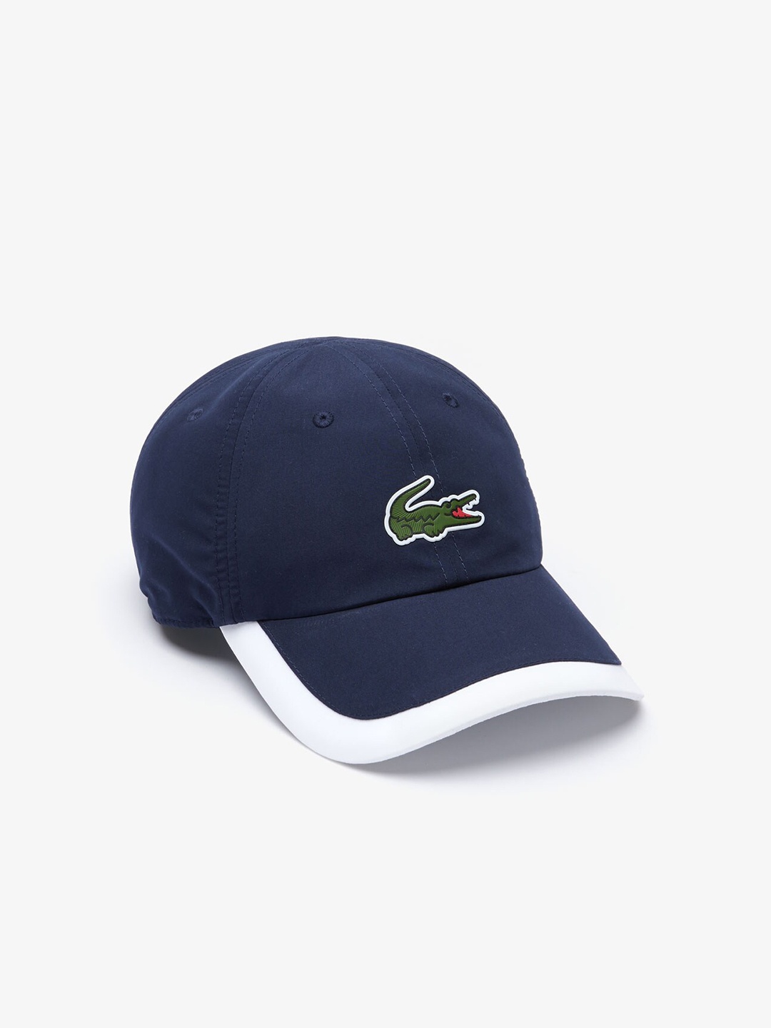 

Lacoste Men Baseball Cap, Navy blue