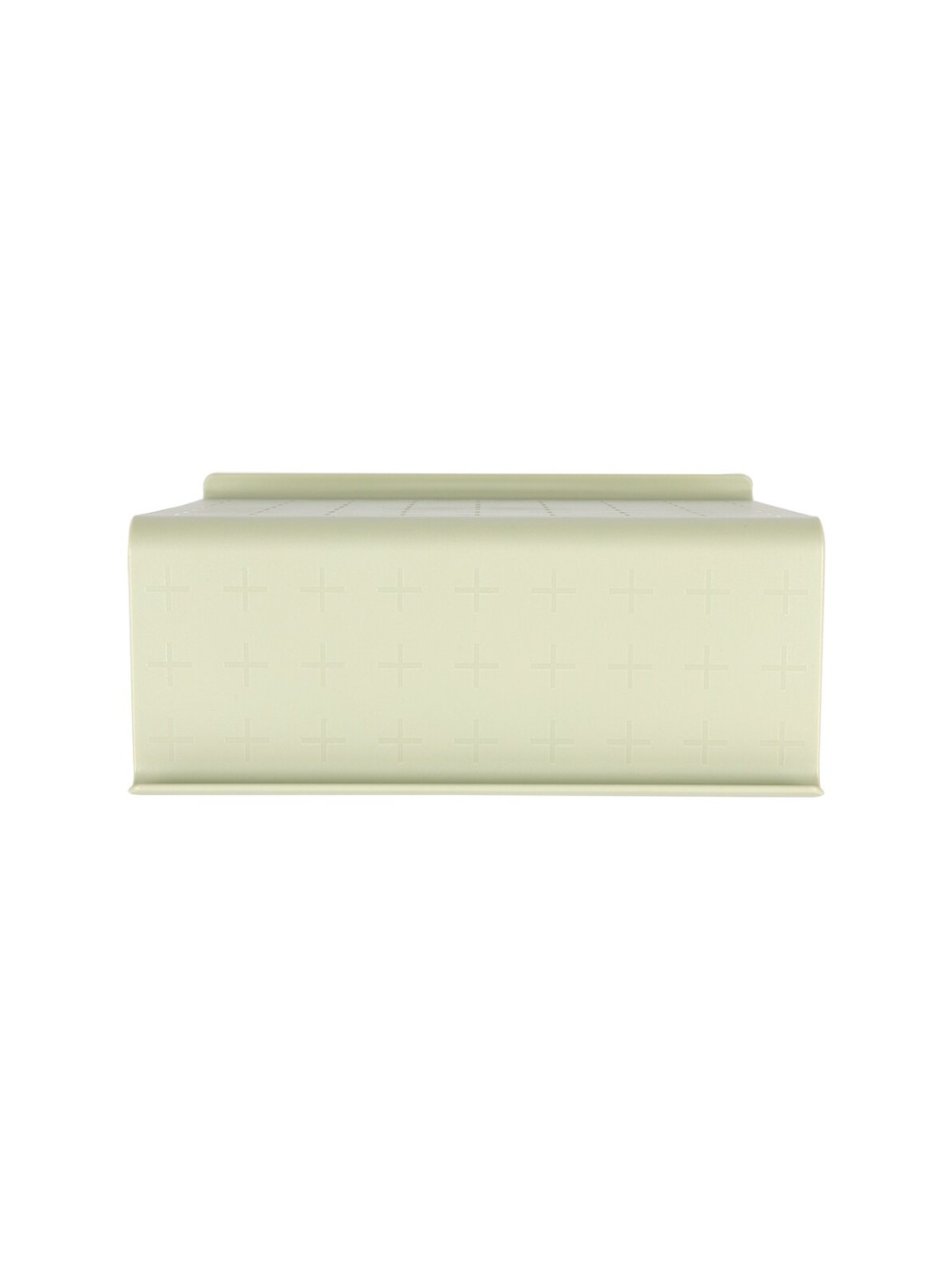 

MARKET99 Green Mobile & Laptop Holder