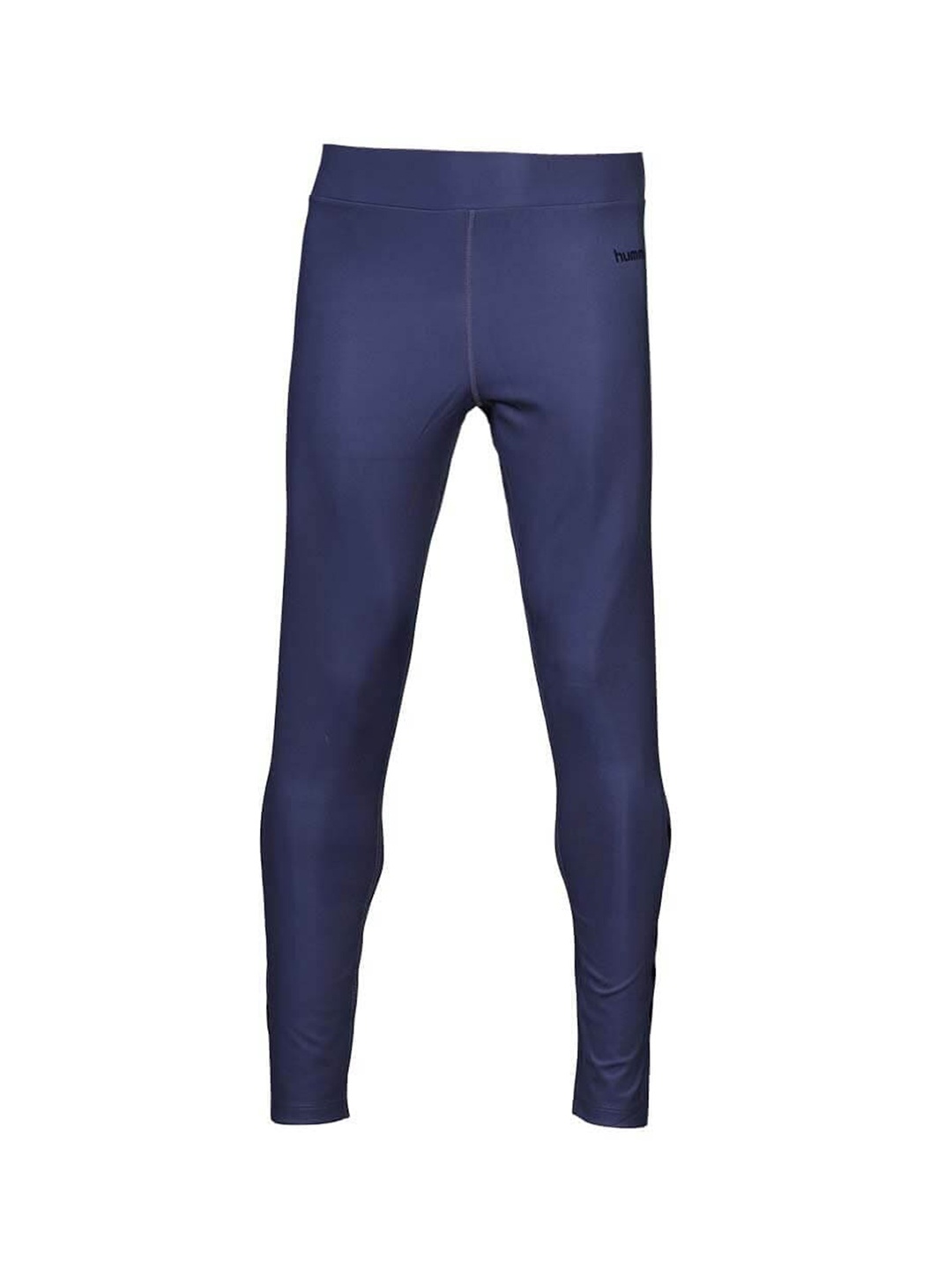 

hummel Sonder Women Navy Blue Tights