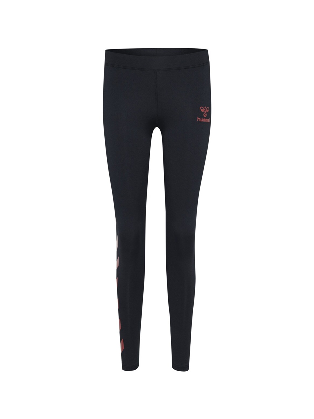 

hummel Sophia Women Black Tights