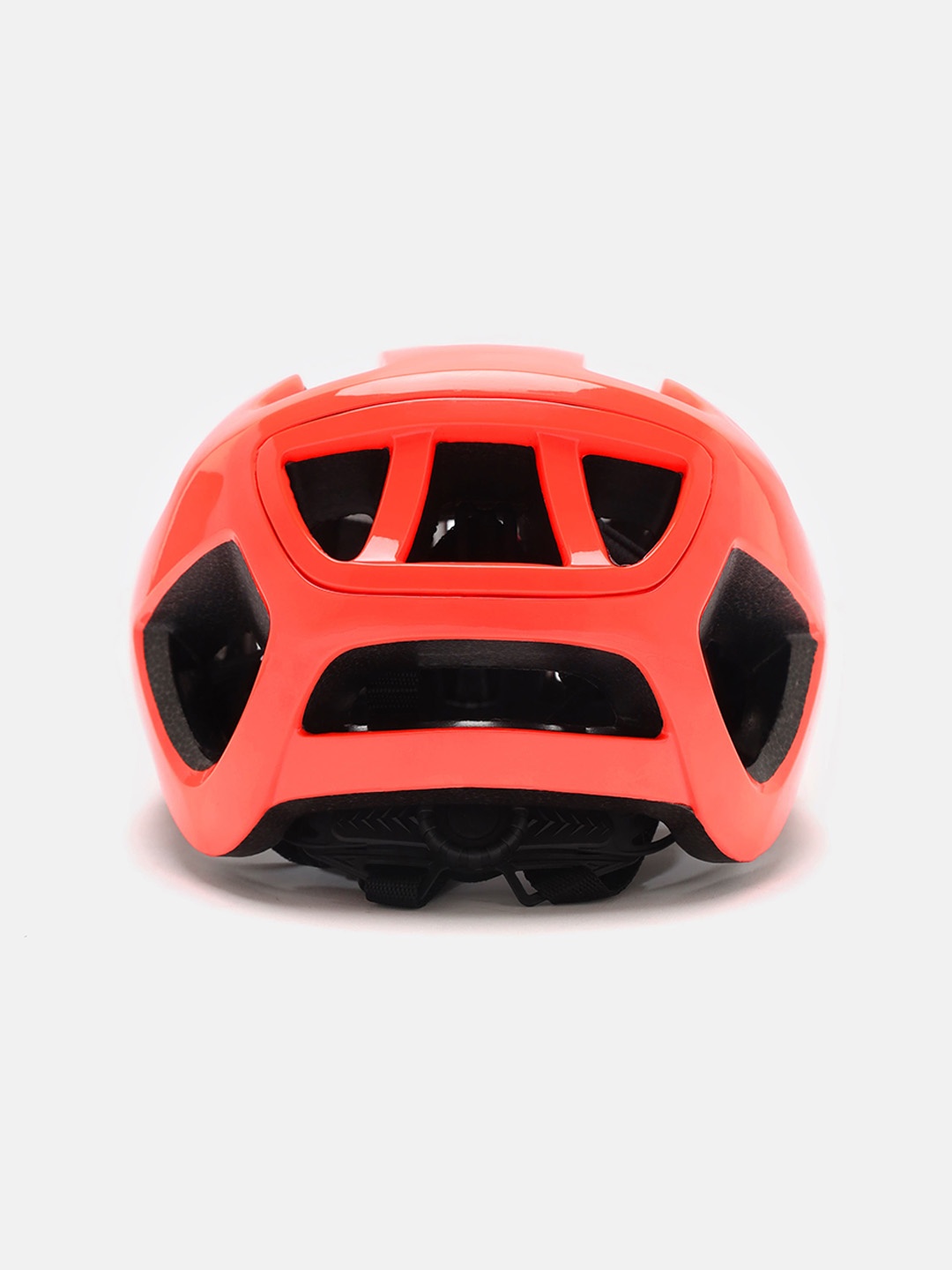 

CULT Lightweight Cycling Helmet, Orange