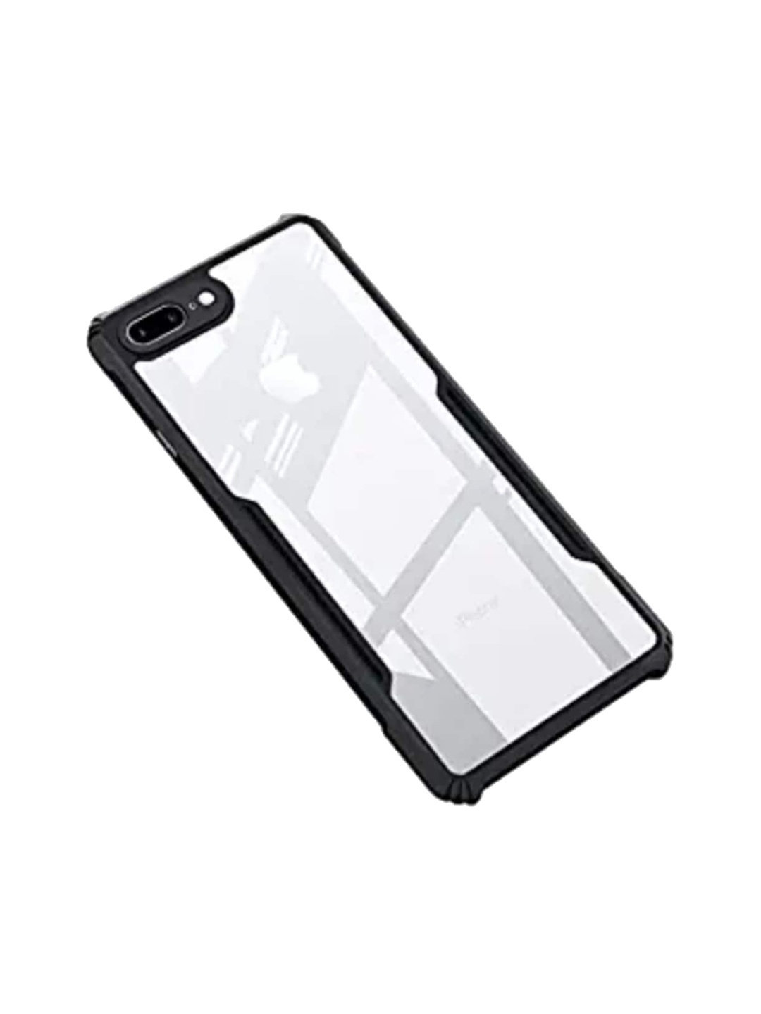 

Kastner iPhone 7 Plus Mobile Phone Case, Transparent