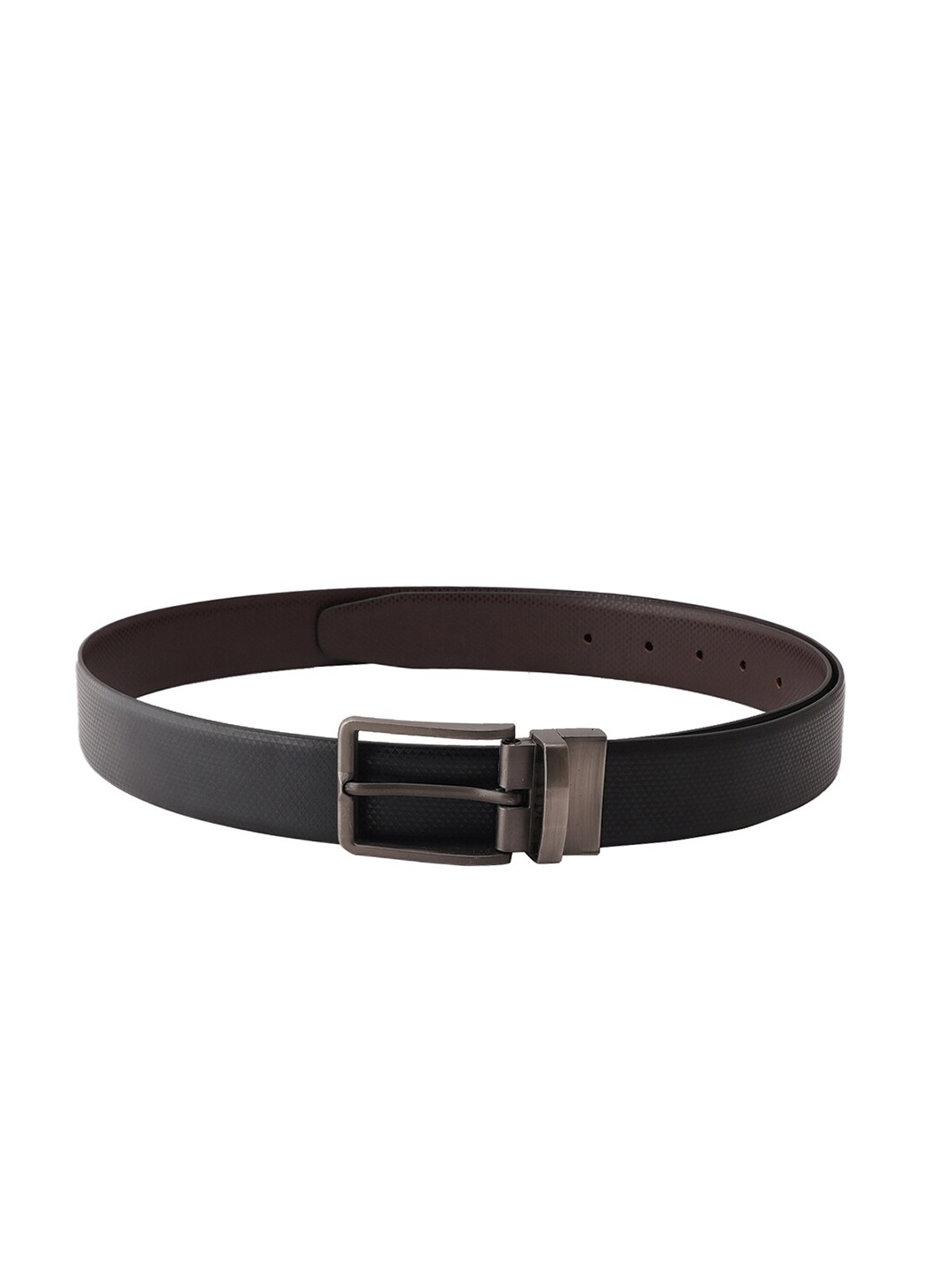 

Style Shoes Women Formal Belt, Brown