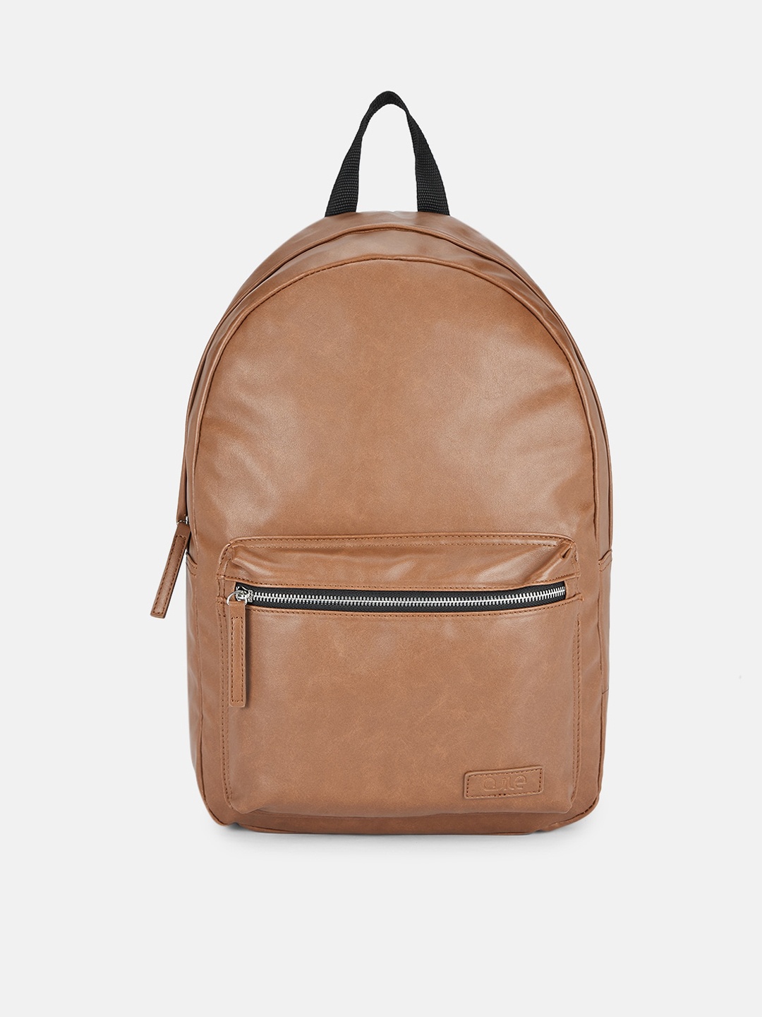 

Ajile by Pantaloons Backpack, Tan