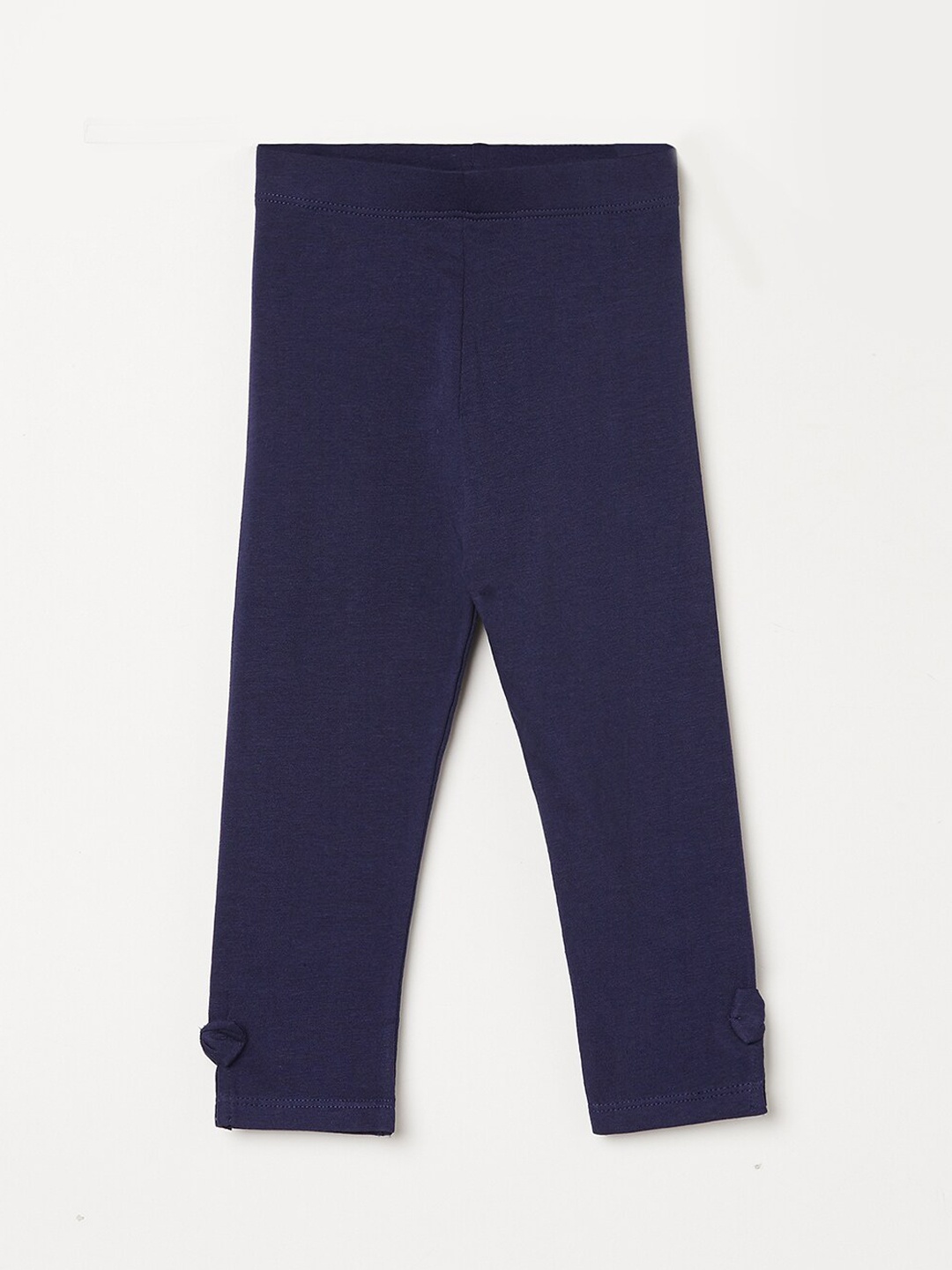 

Juniors by Lifestyle Girls Legging, Navy blue
