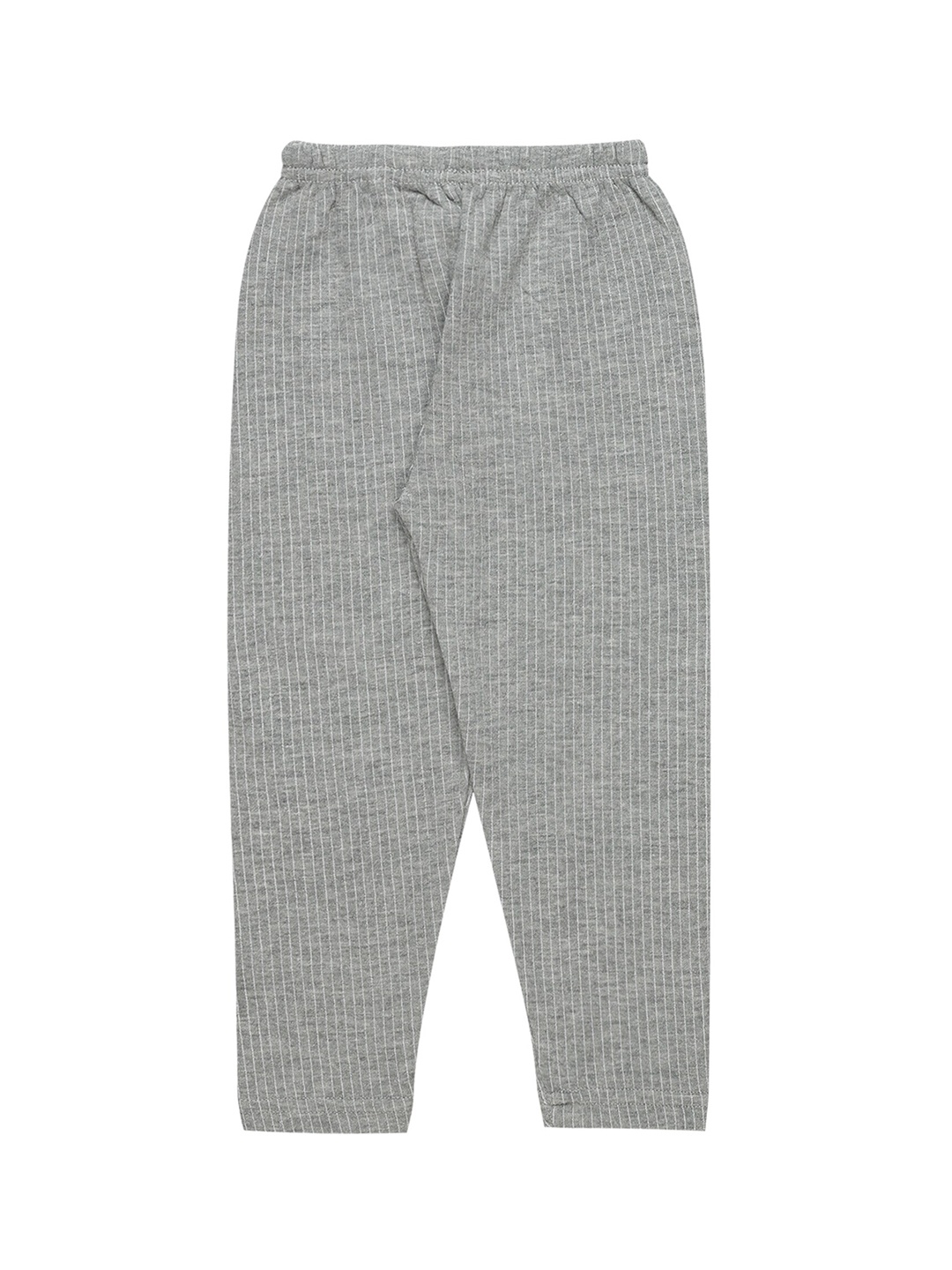 

Bodycare Kids Boys Thermal Bottom, Grey melange