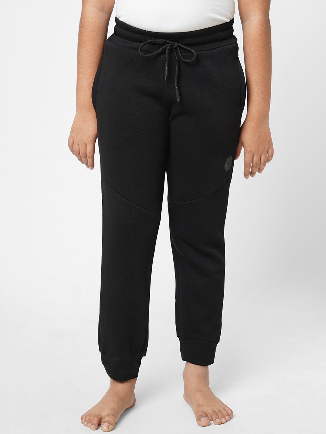 

Sweet Dreams Boys Lounge Pant, Black