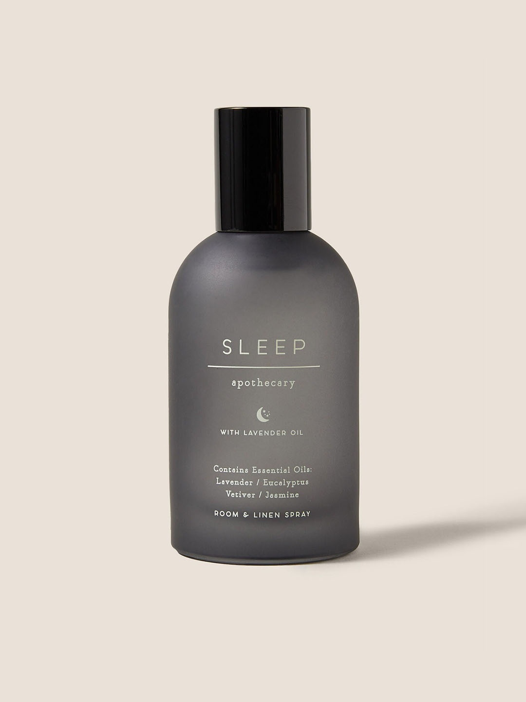 

Marks & Spencer Sleep Grey Lavender Oil Room & Linen Spray