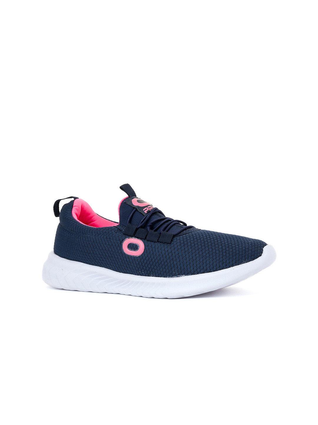 

Khadims Women Everyday Lace-Ups Sneakers, Blue