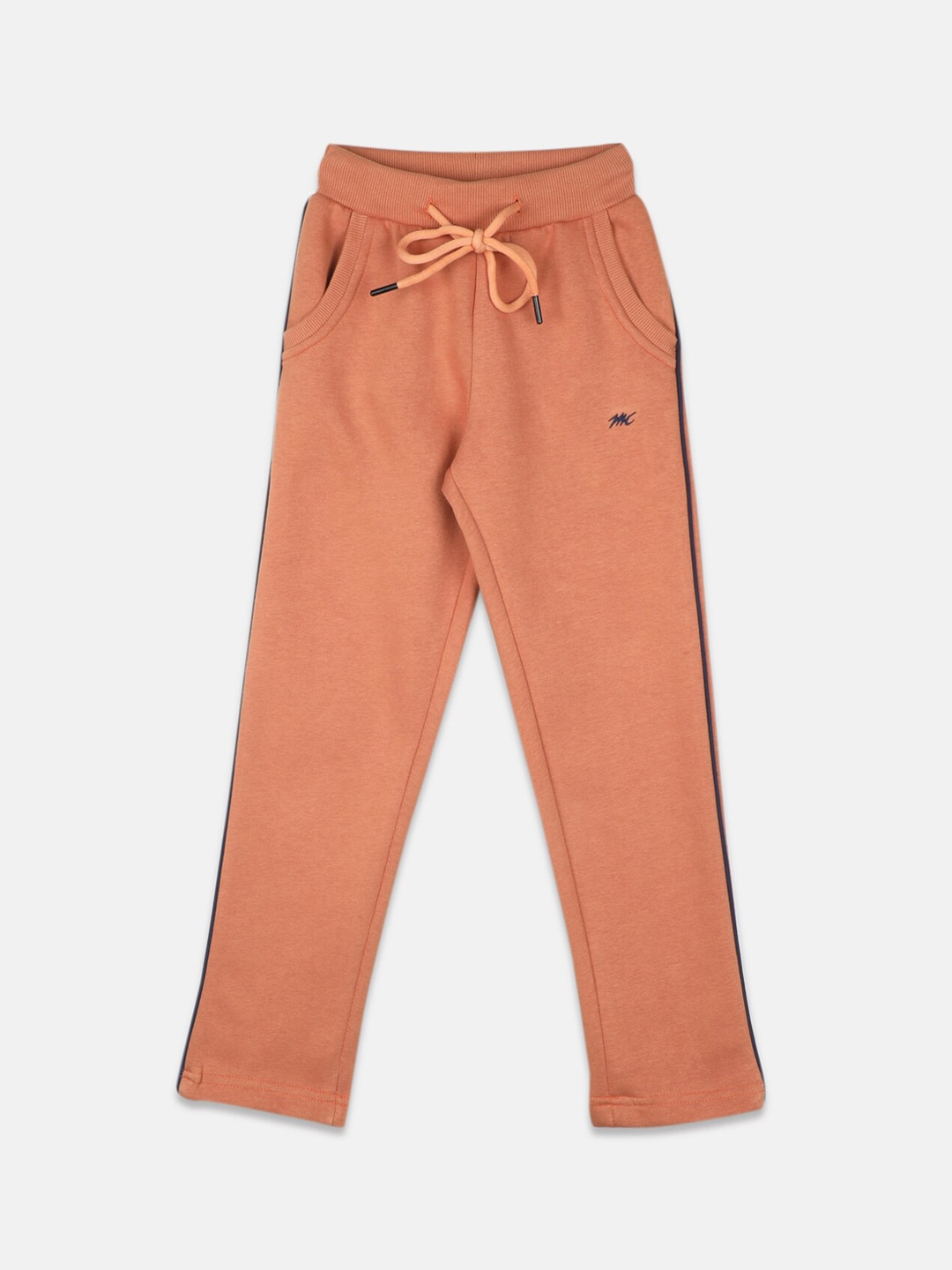 

Monte Carlo Girls Track Pants, Brown