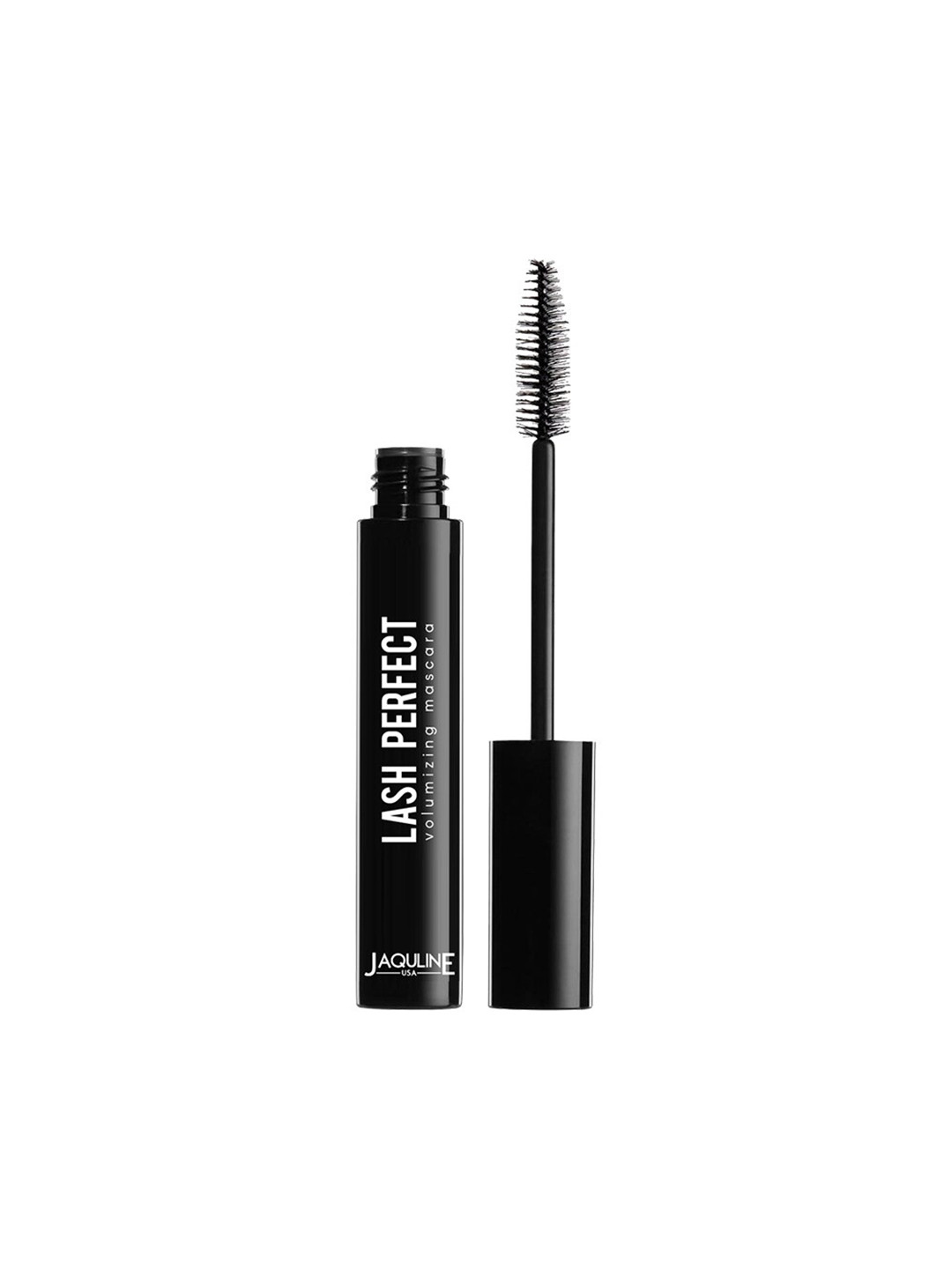 

Jaquline USA Lash Perfect Volumizing Mascara-9.5gm, Black