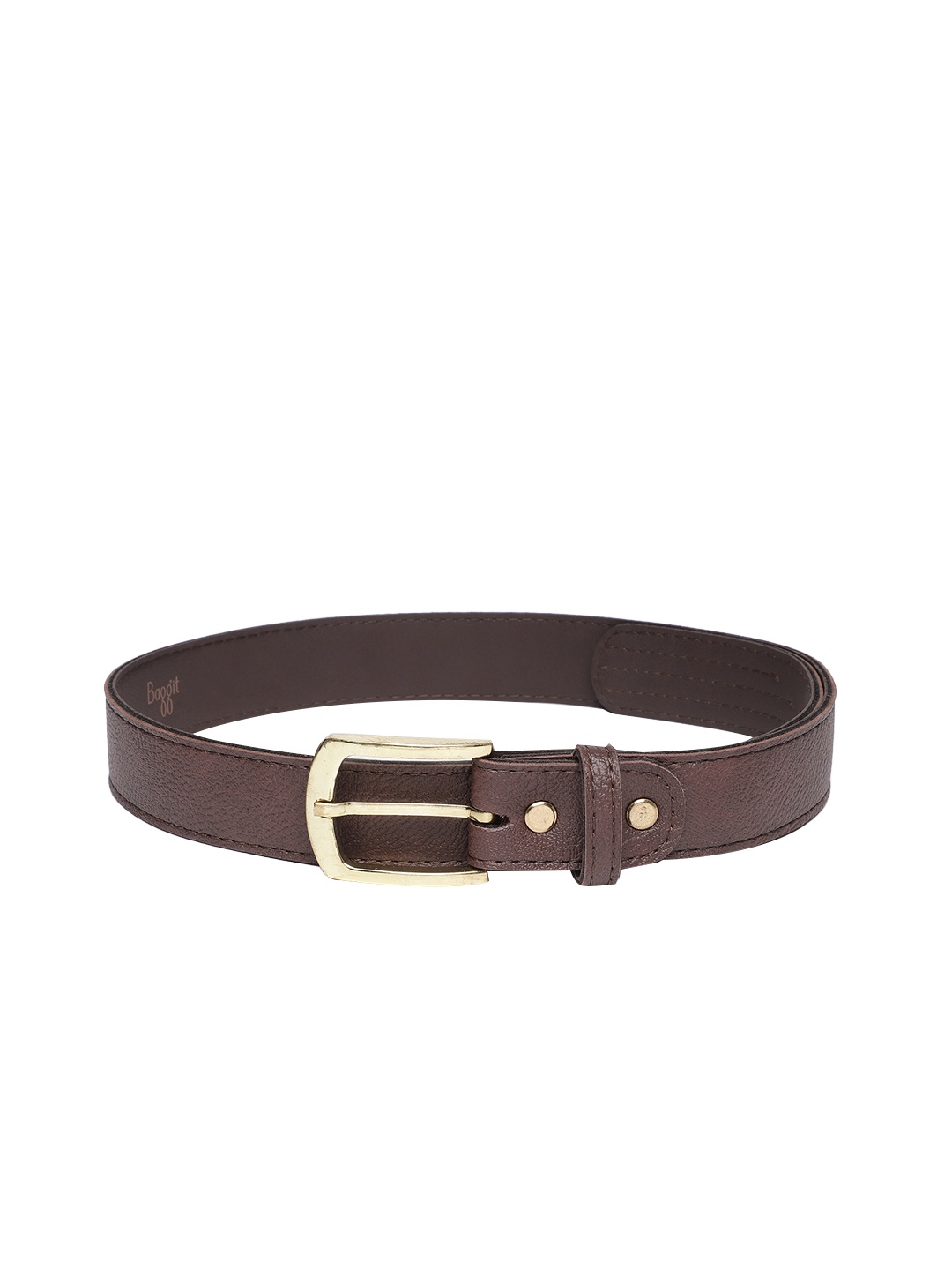 

Baggit Women Belt, Brown