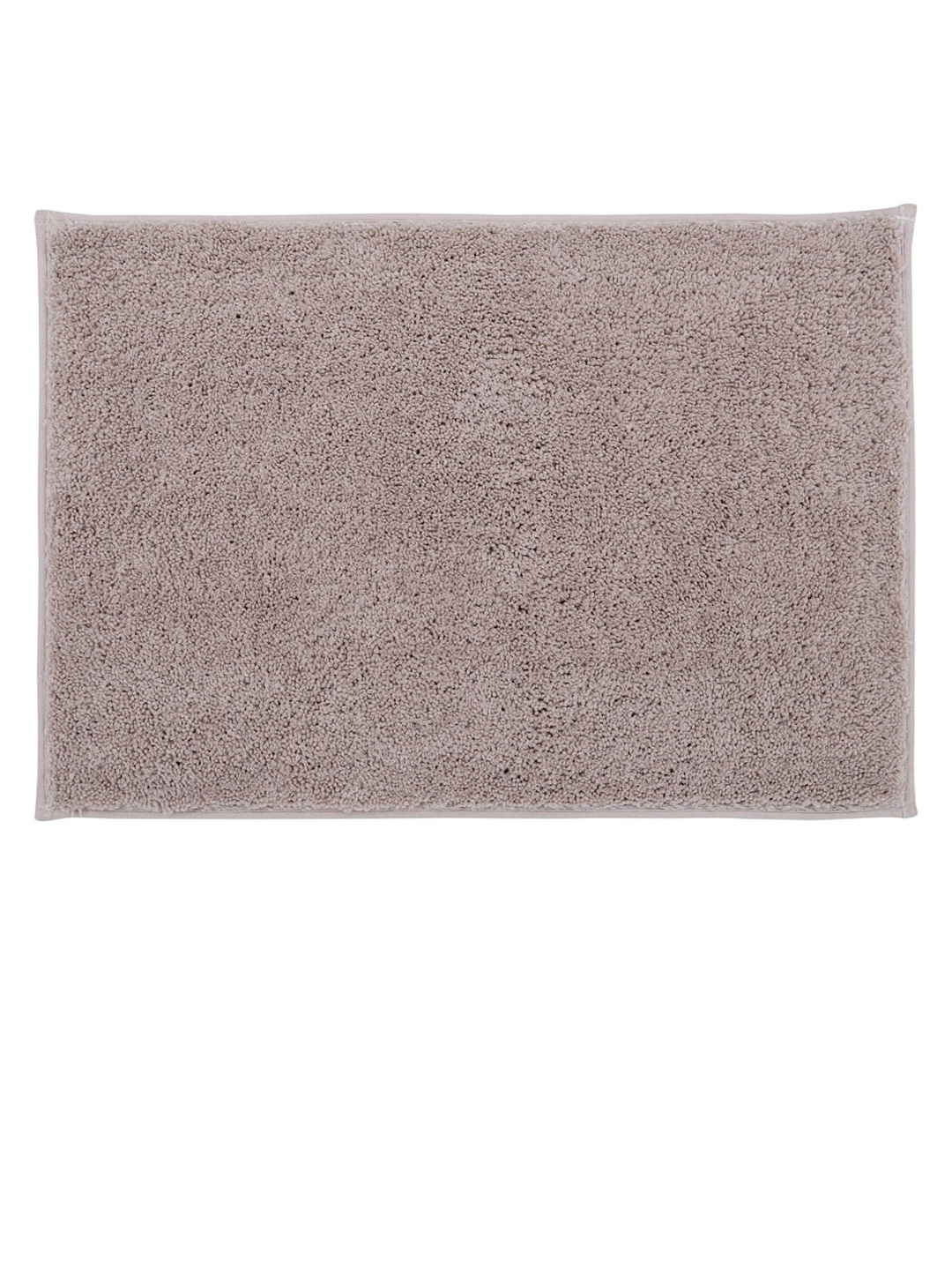 

Pano Set Of 2 Beige-Color 1400GSM Bathmat & Contour