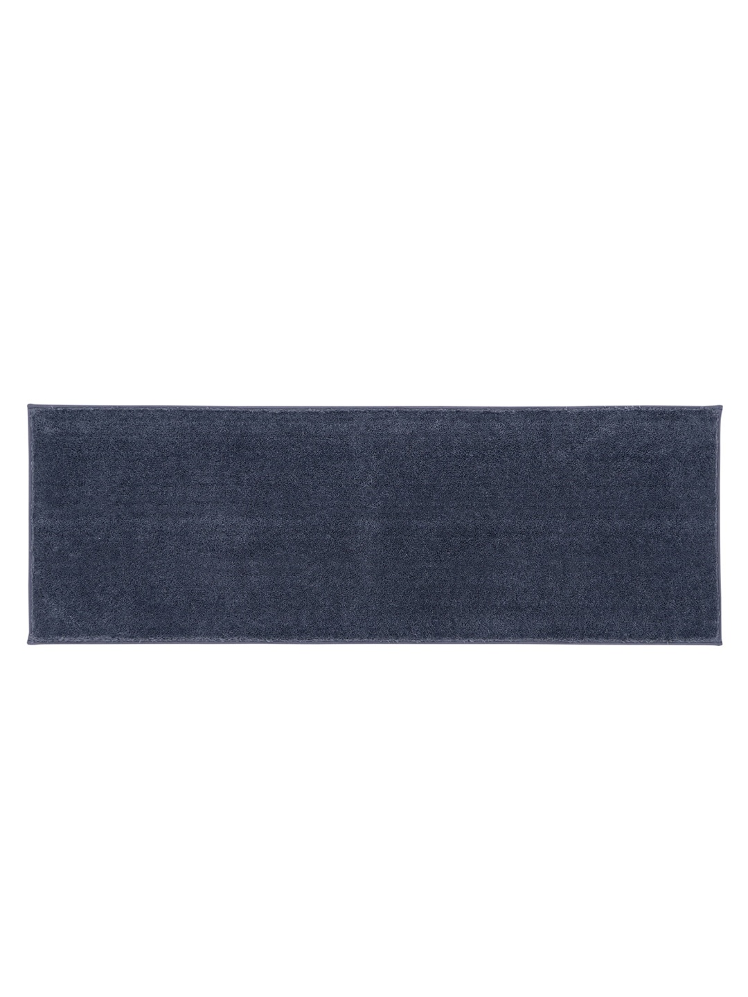 

Pano Charcoal 1400 GSM Anti-Skid Bath Rug