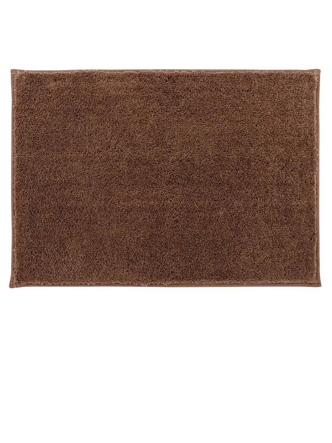

Pano Camel Brown 1400GSM Bath Rugs