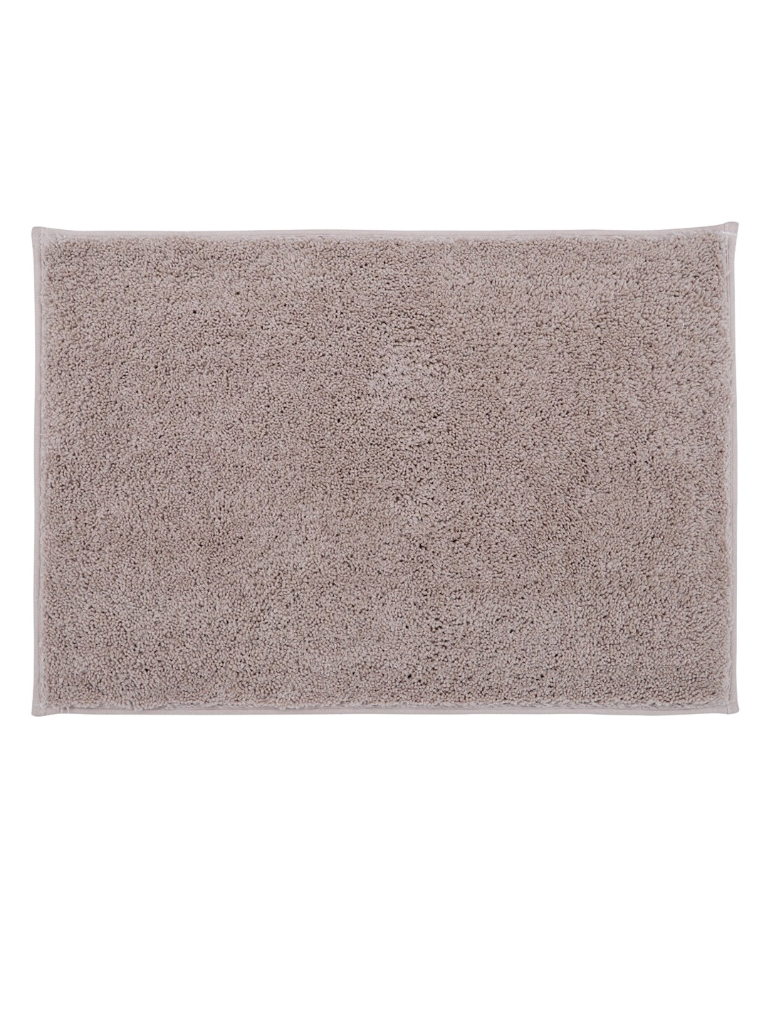 

Pano Beige 1400 GSM Rectangular Bath Rug