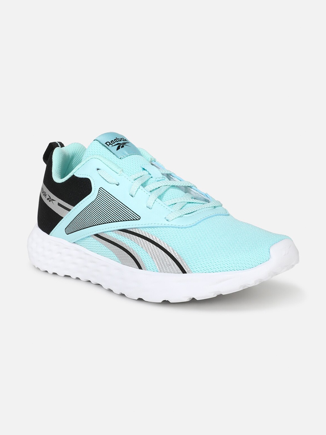 

Reebok Women Running Super Connect W Shoes, Blue