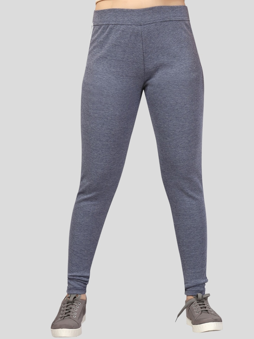 

Aarika Girls Rapid-Dry Track Pants, Blue