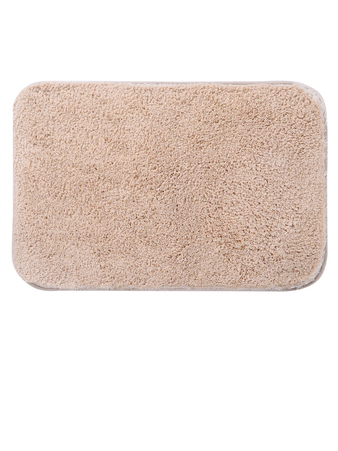 

Pano Celebrity 2400 GSM Anti-Slip Bath Mat, Beige