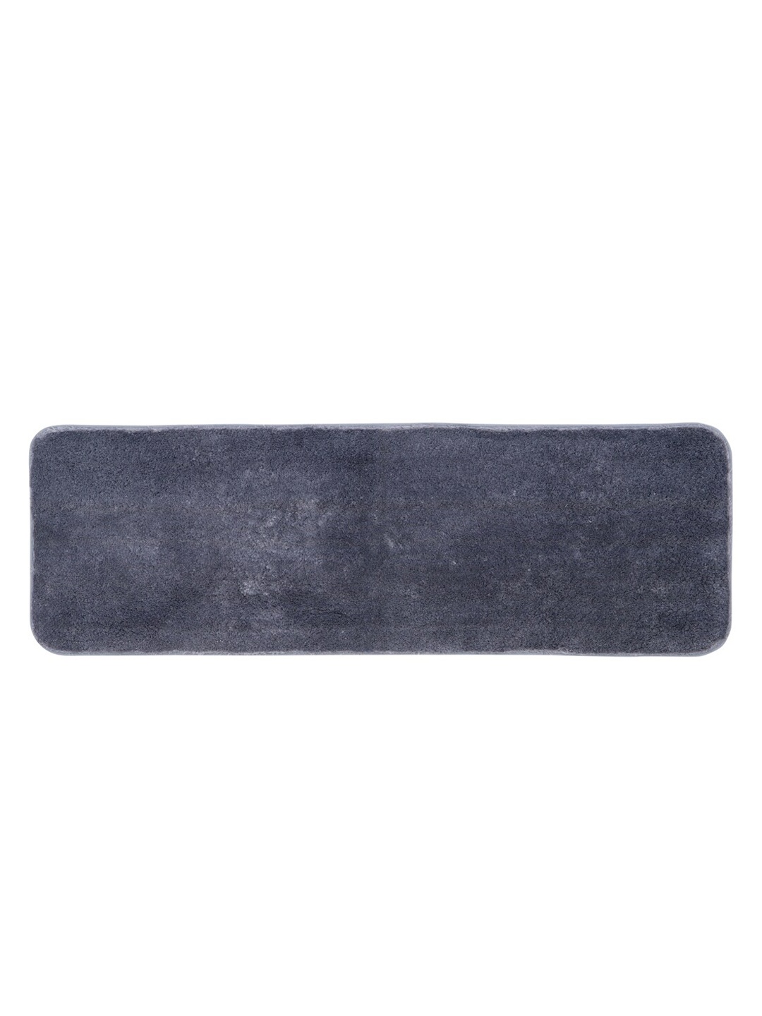 

Pano Celebrity Grey 2400GSM Anti-Skid Bath Rug