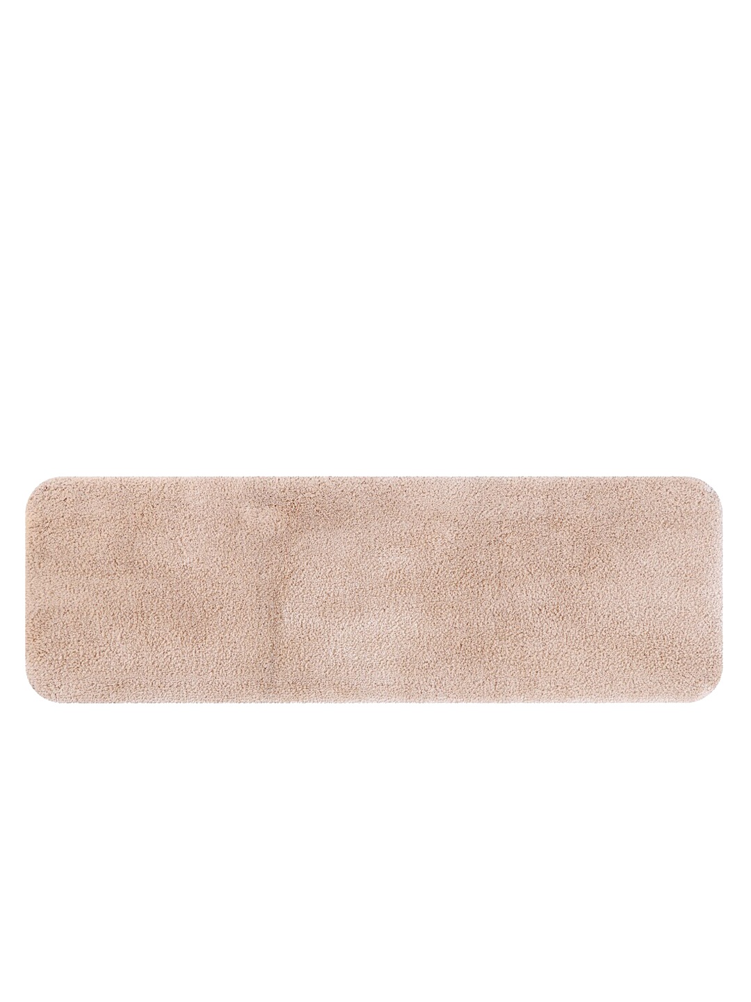 

Pano Celebrity Beige 2400GSM Anti-Skid Rectangle Bath Rug