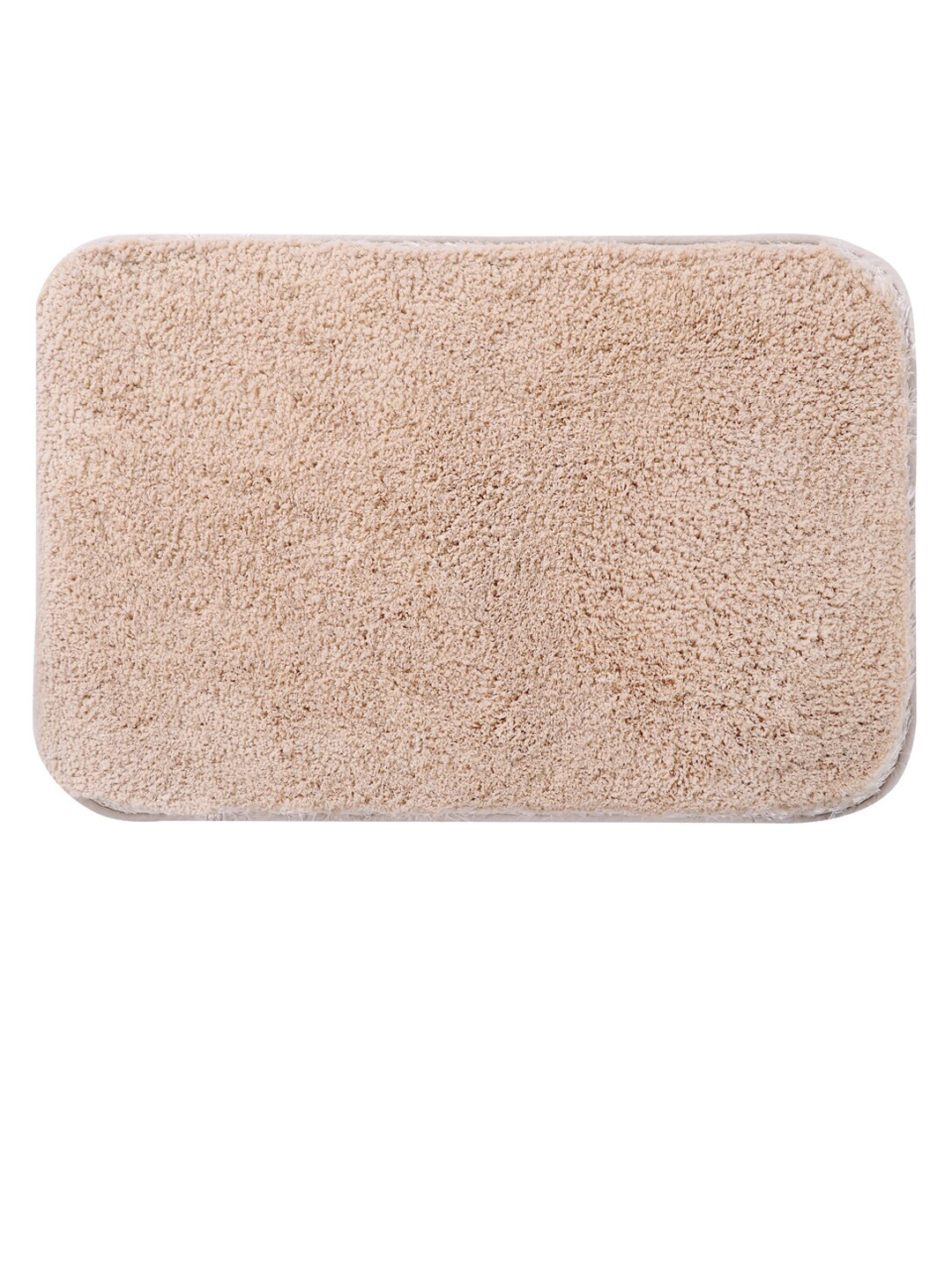 

Pano Celebrity Beige 2400 GSM Anti-Slip Bath Mat