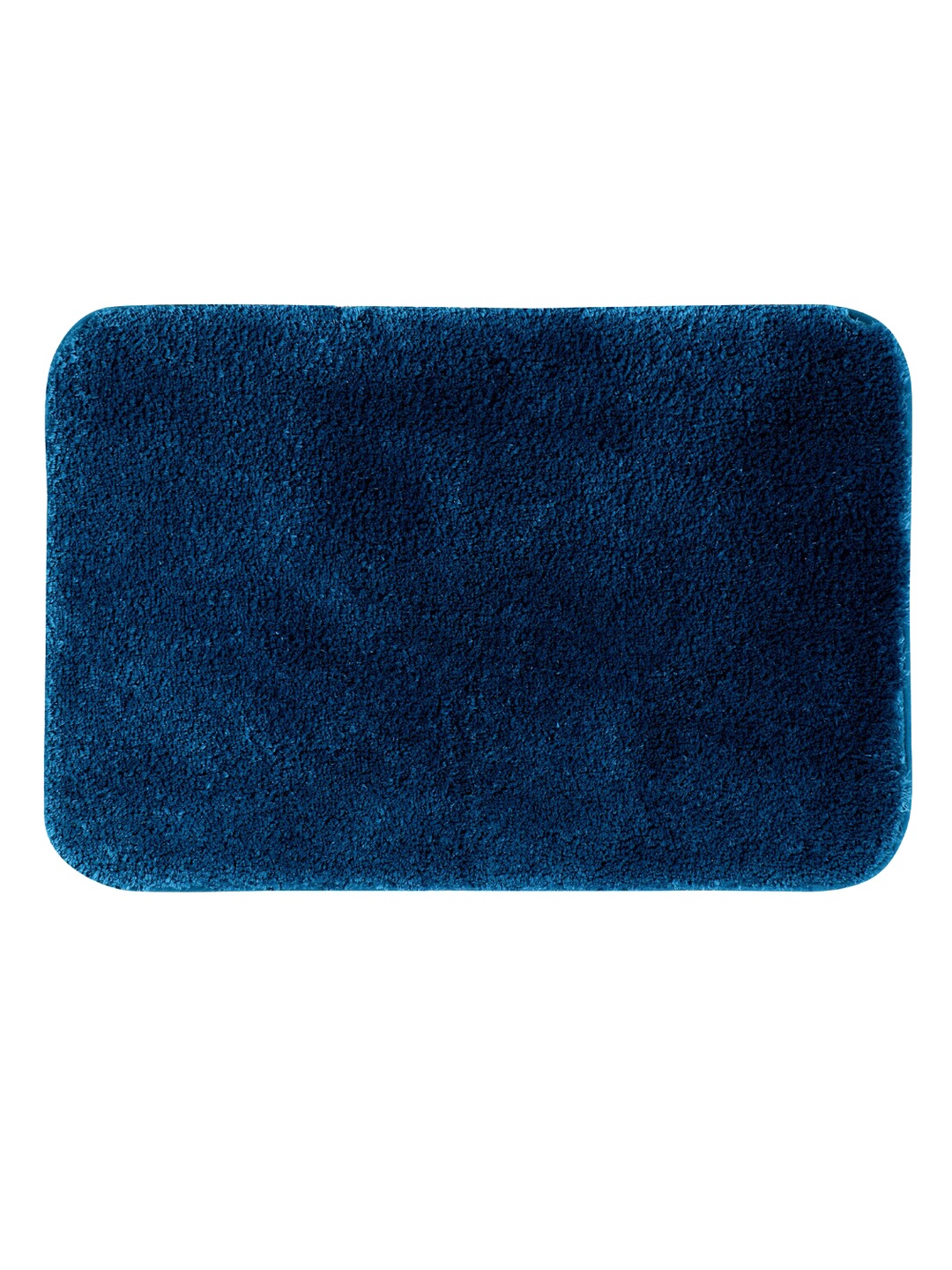 

Pano Celebrity Blue 2400 GSM Anti-Slip Bath Mat