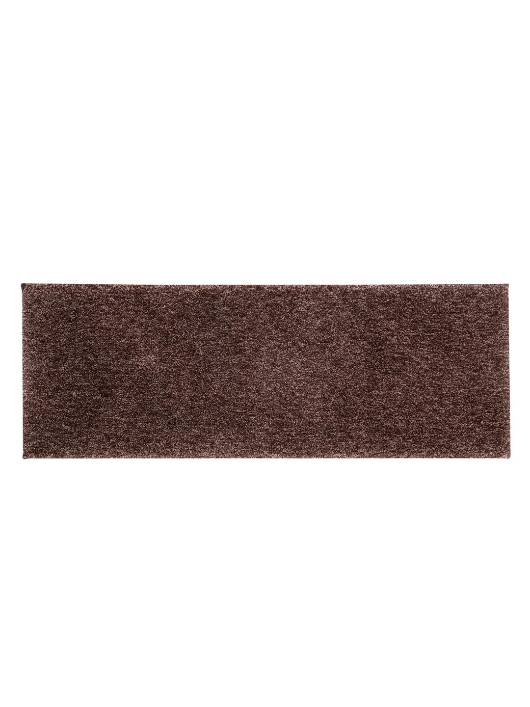 

Pano Sofster Brown 2000GSM Anti-Skid Rectangle Bath Rug