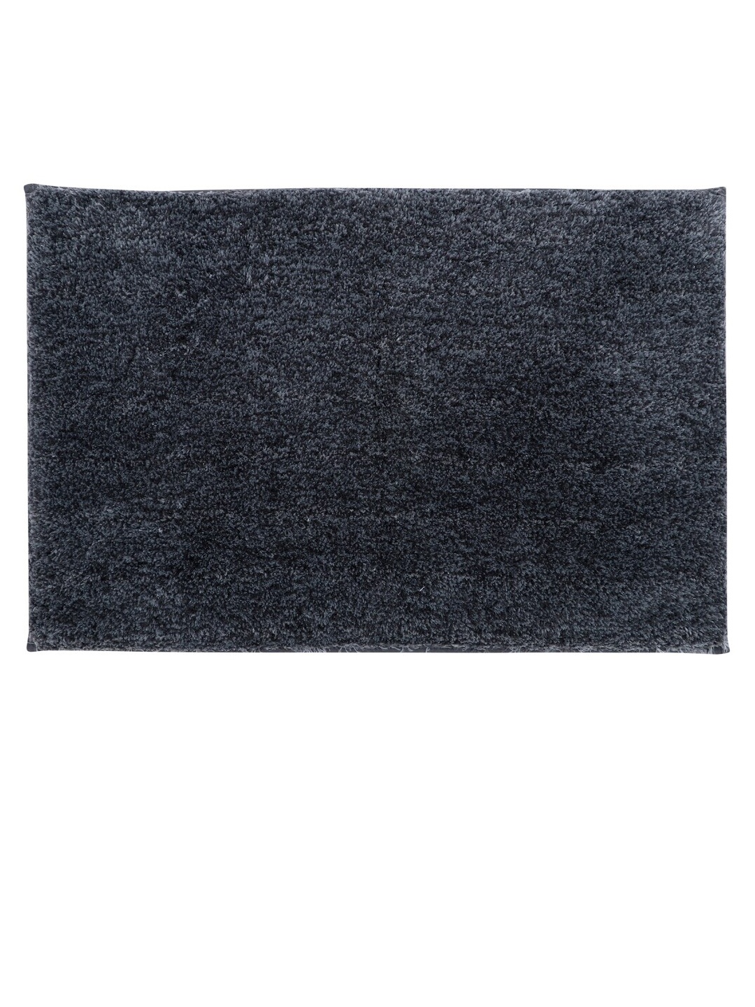 

Pano Sofster Charcoal Grey 2000 GSM Anti-Slip Bath Mat