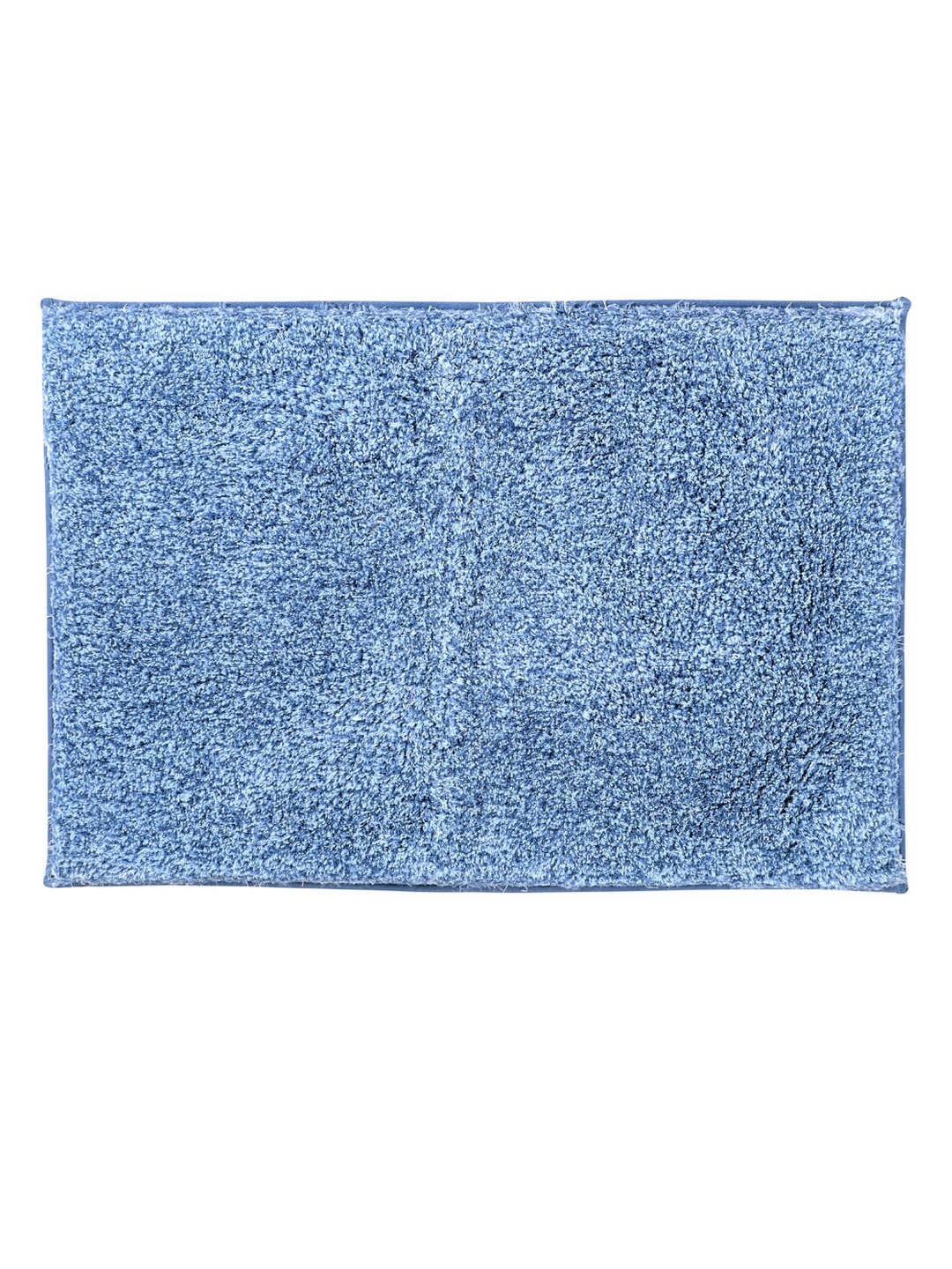 

Pano Sofster Blue 2000 GSM Anti Slip Bath Mat