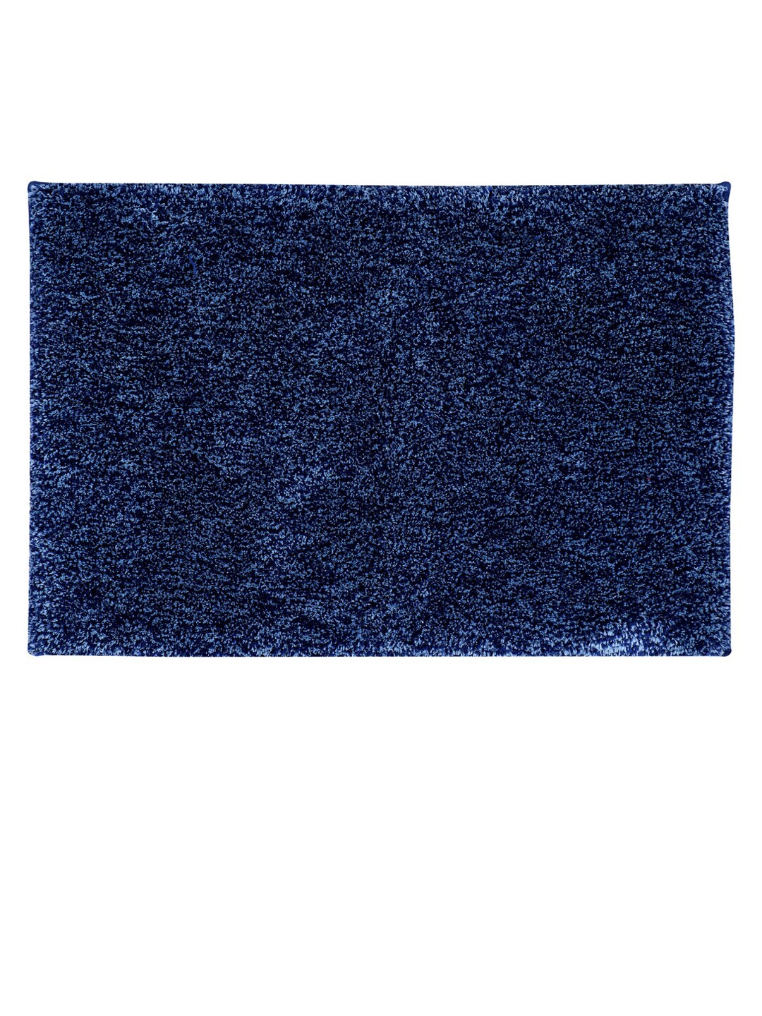 

Pano Sofster Navy Blue 2000 GSM Anti-Slip Bath Rugs