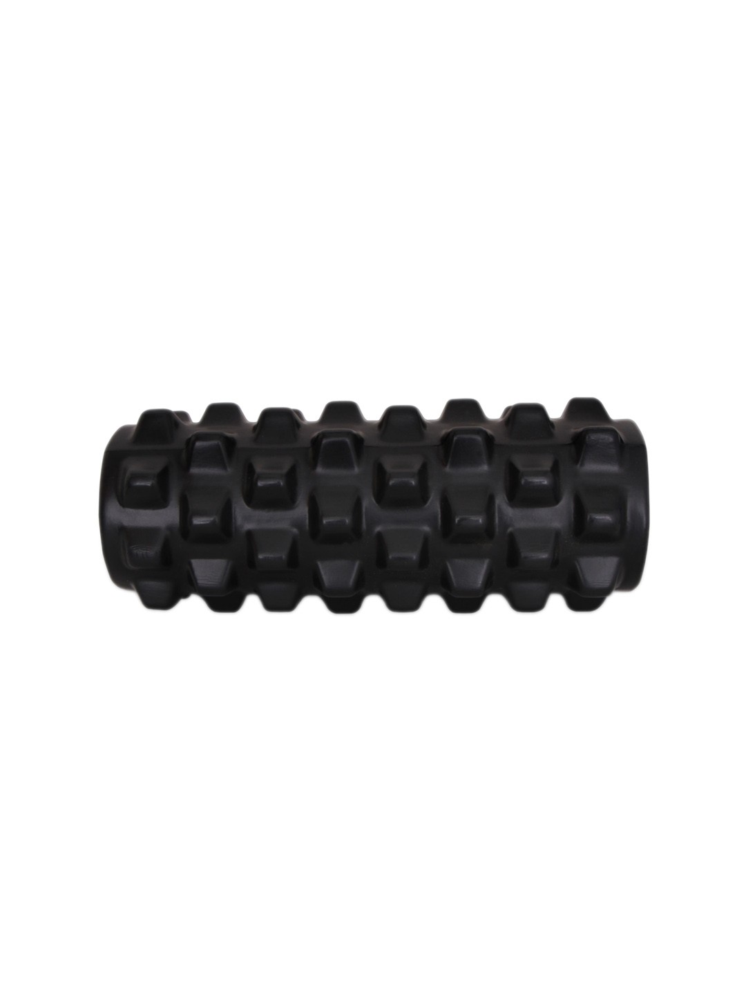 

NIVIA Yoga Roller, Black