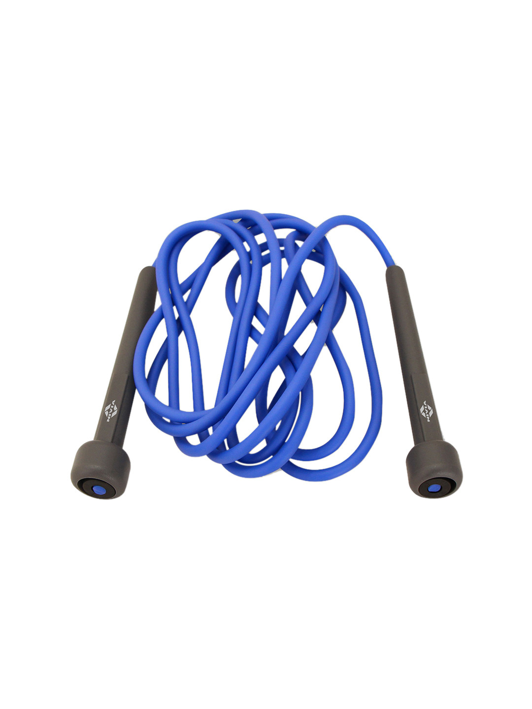 

NIVIA Light Weight Jump Rope, Blue