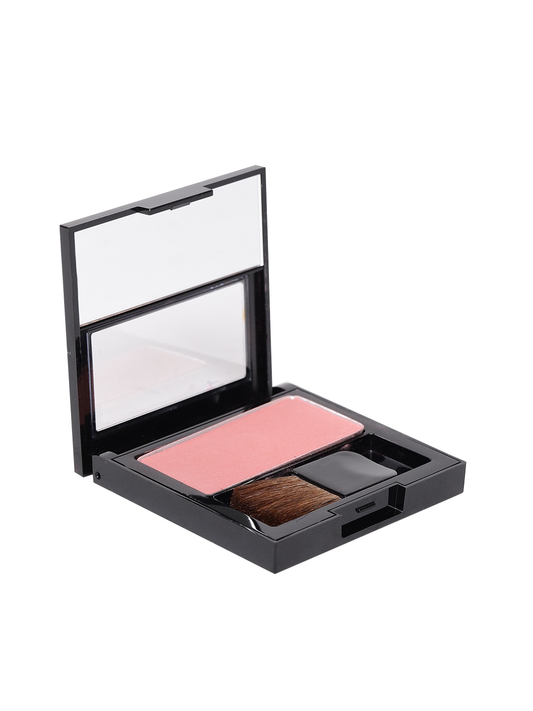 

Revlon Powder Blush - Mauvelous, Pink