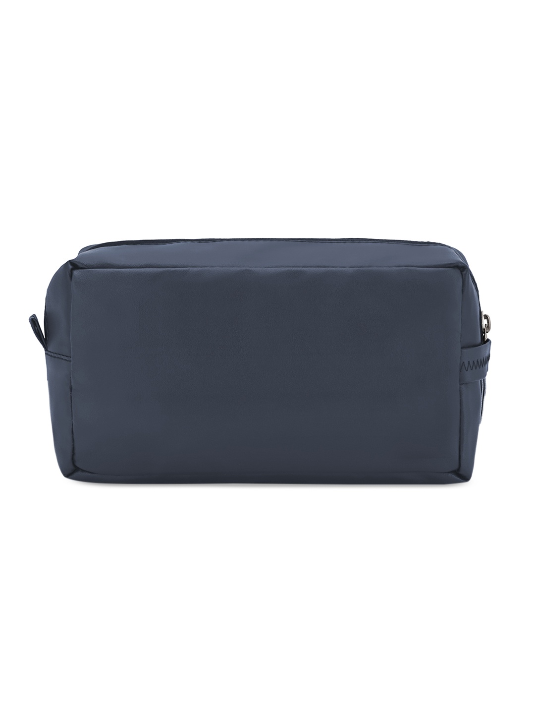 

Harissons Travel Pouch, Blue