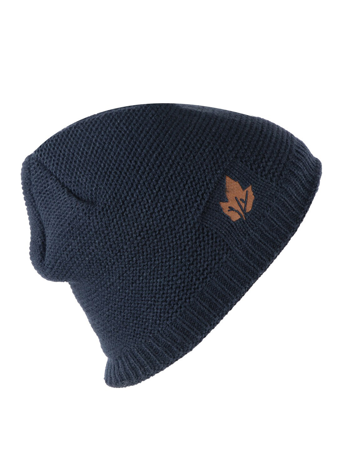 

Bunnywave Neck Warmer & Cap, Blue