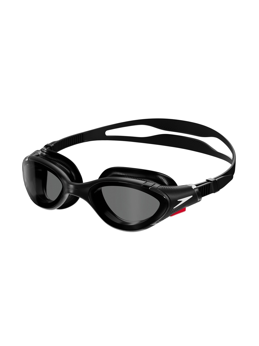 

Speedo Biofuse Swimming Goggles, Black