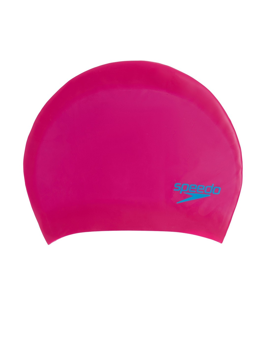 

Speedo Kids Swimming Cap, Pink