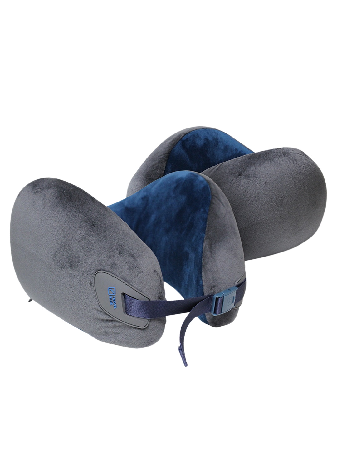 

Travel Blue Infinity Travel Pillow