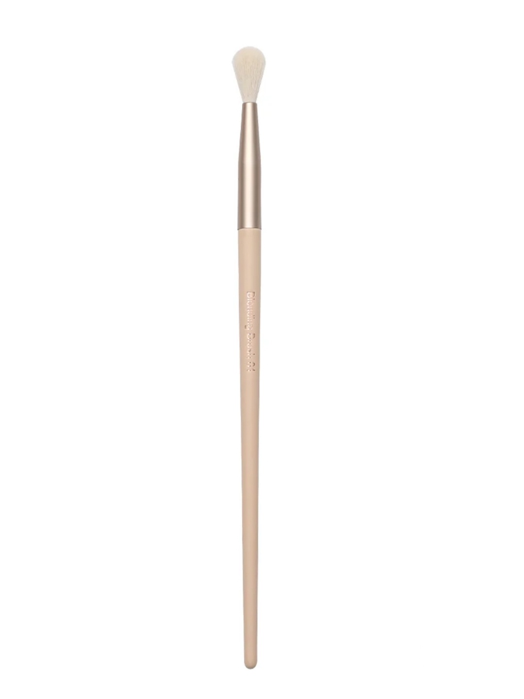 

Milagro Beauty Blending Brush 61 - Beige