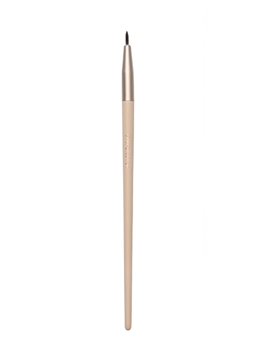 

Milagro Beauty Liner Brush 64 - Beige